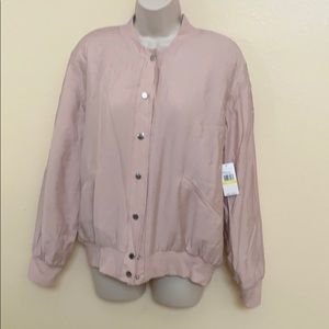 Two by Vince Camuto jacket